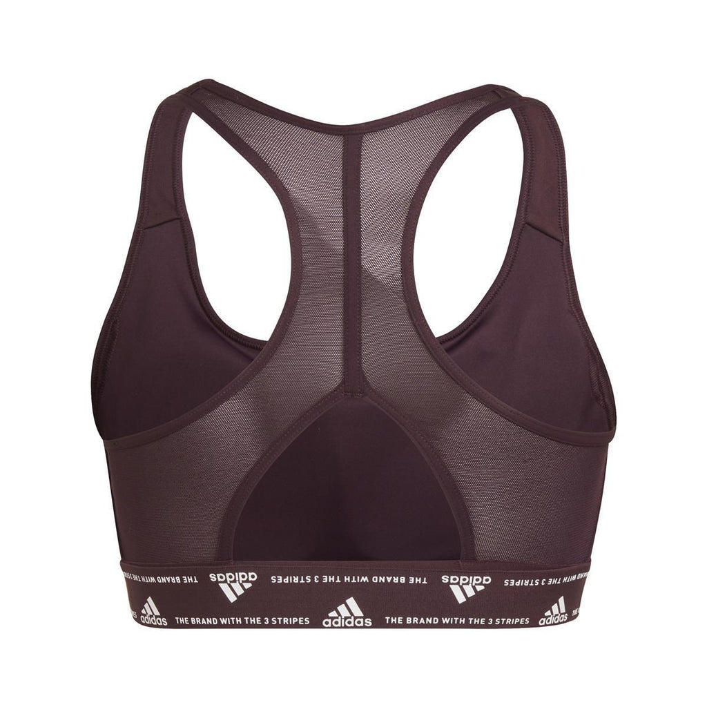 PWR MS PD AC Workout-Bra