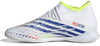 Predator Edge.3 zaalvoetbalschoenen