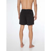 Faster Beachshort