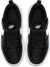 Court Borough Low 2 kids sneakers