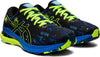 GEL-Kayano 28 hardloopschoenen