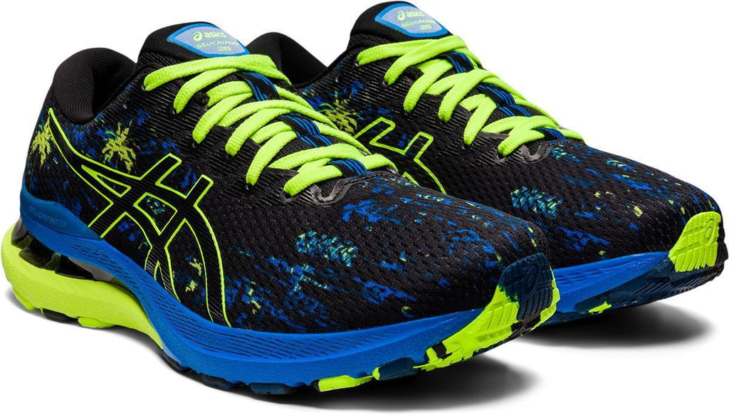 GEL-Kayano 28 hardloopschoenen