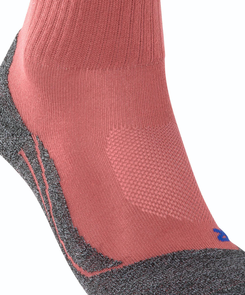 TK2 Short Cool wandelsokken