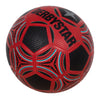 Streetball