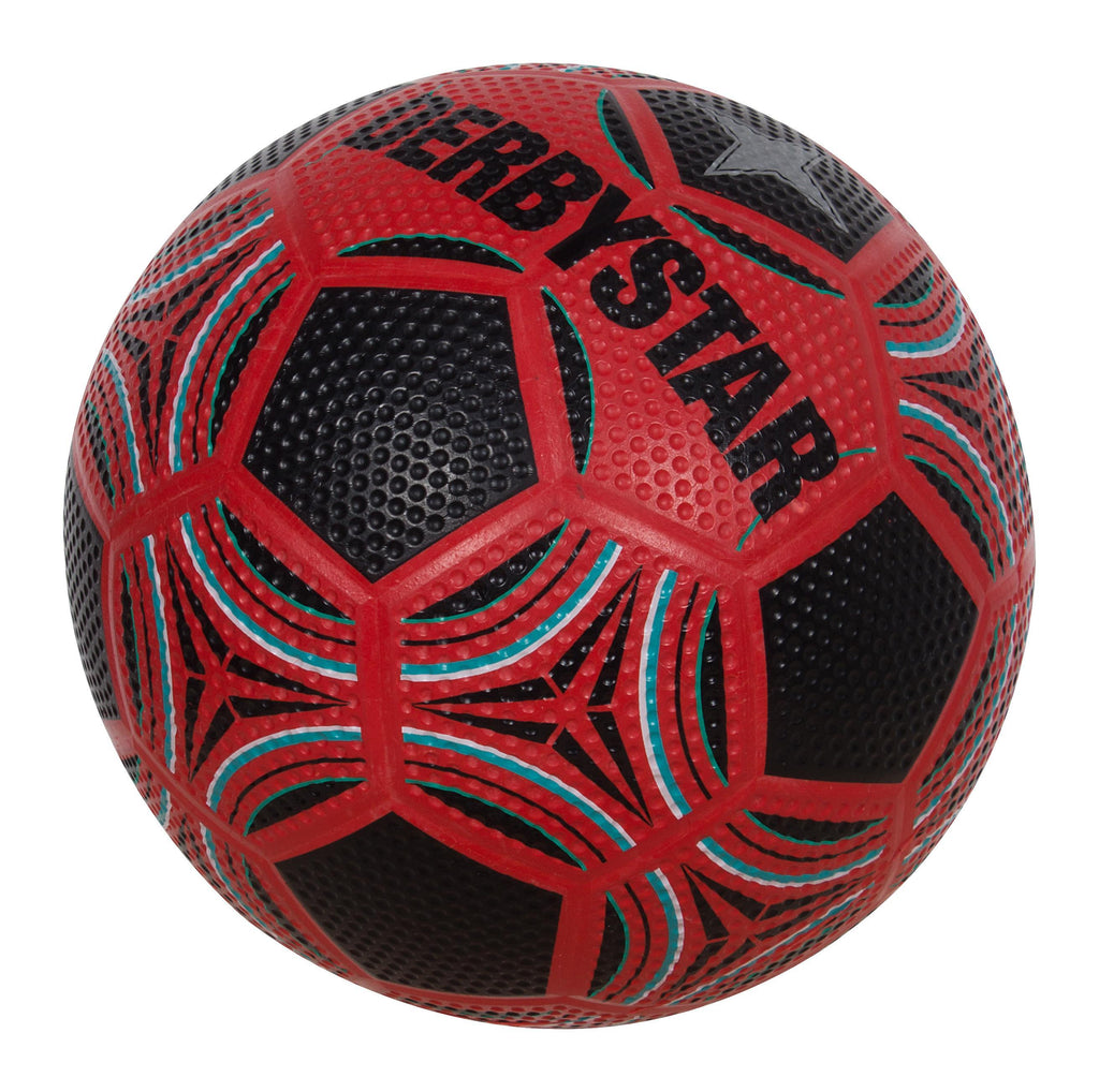 Streetball