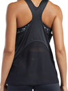 Wor Run Speedwick Tank