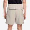 Sportswear Air Men's Fleece Shorts strand