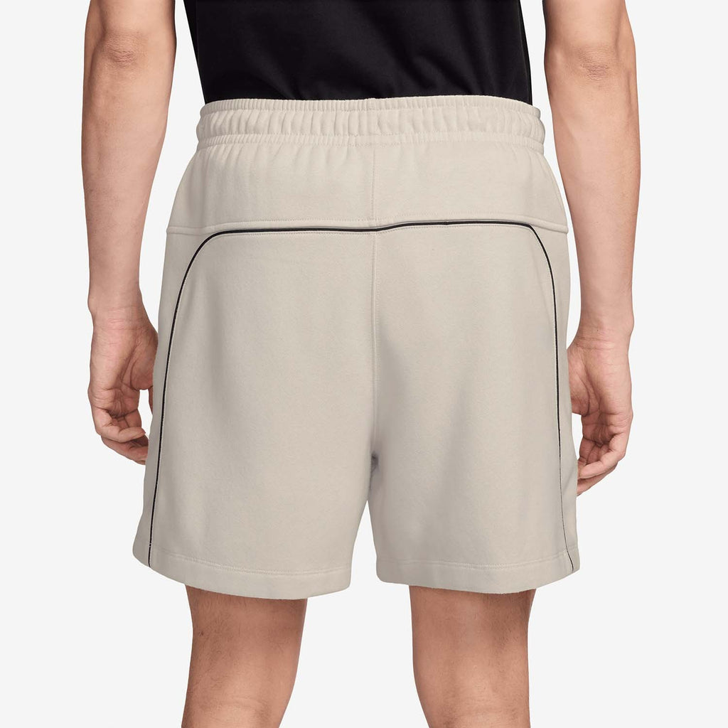 Sportswear Air Men's Fleece Shorts strand