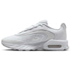 air max fire