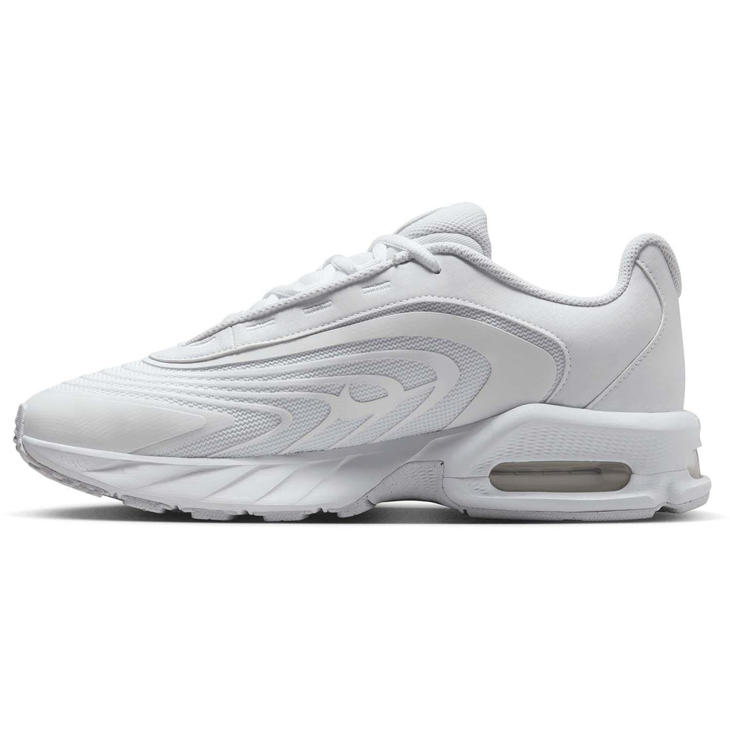 air max fire