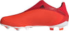X Speedflow.3 Ll Fg J