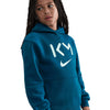 KM K NK CLUB FLC HDY -PD (Consumer Facing Name TBD)