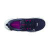 Juniper Trail 2 Gore-tex Women hardlopenschoen