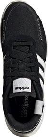 Retrorun Schoenen