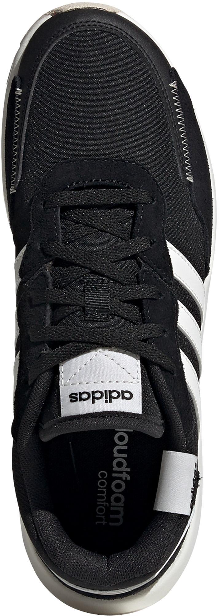 Retrorun Schoenen