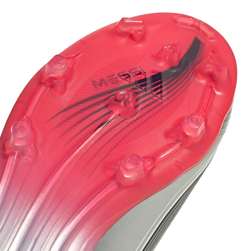 F50 Messi Elite Firm Ground Boots Kids