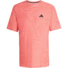 TR-ES STRETCH T T-Shirt