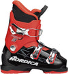 Nordica Speedmachine J 3
