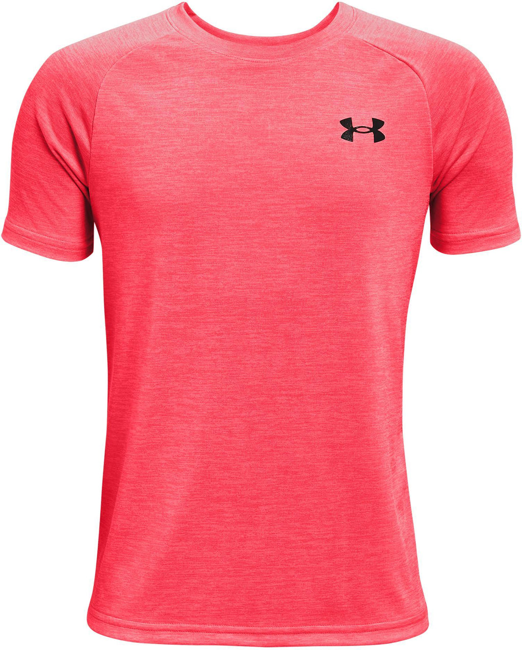 Tech 2.0Knaben T-Shirt