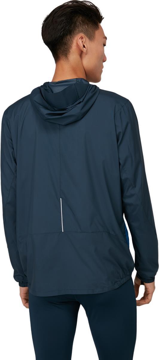 Lite-show Jacket