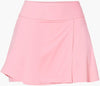 anais skirt