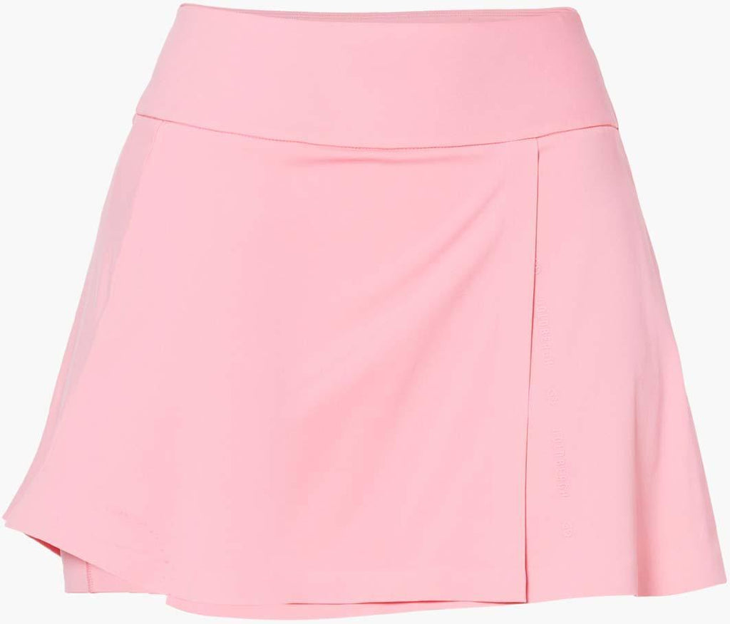 anais skirt