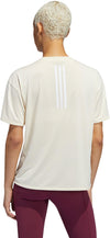 Trng 3s Tee