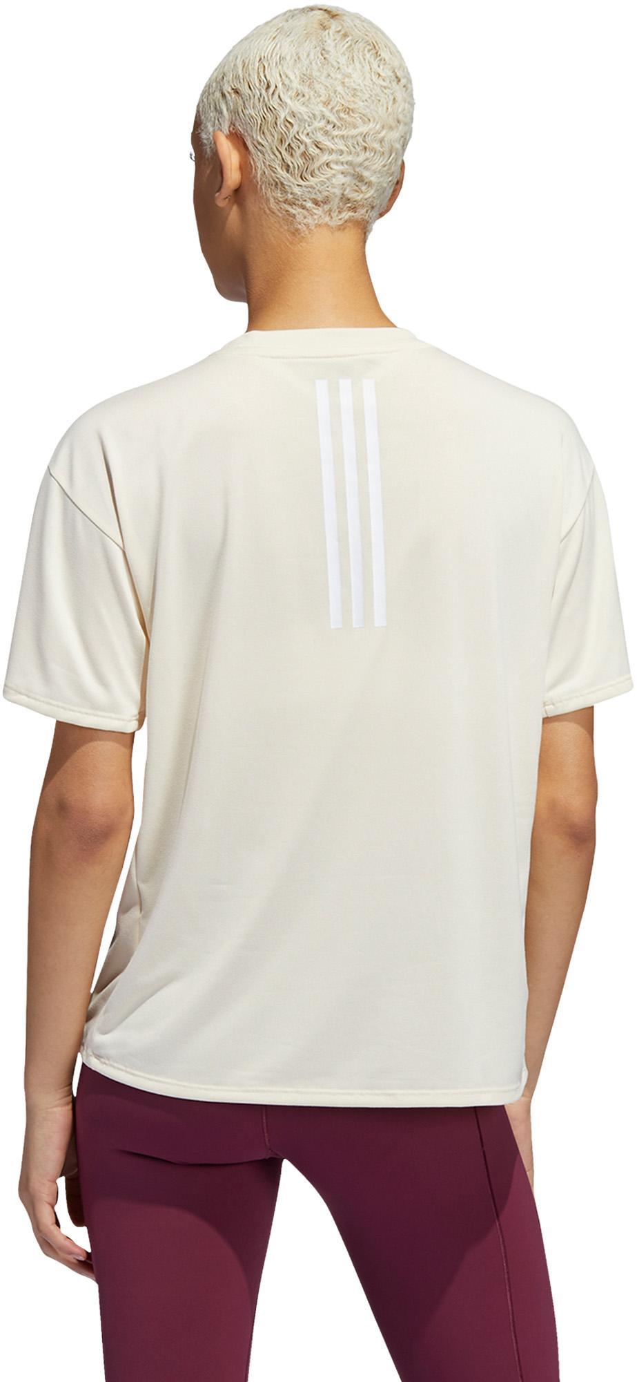 Trng 3s Tee