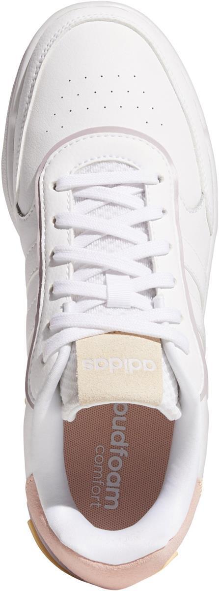 Postmove SE sneakers
