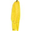Trick Long Sleeve Goalkeeper