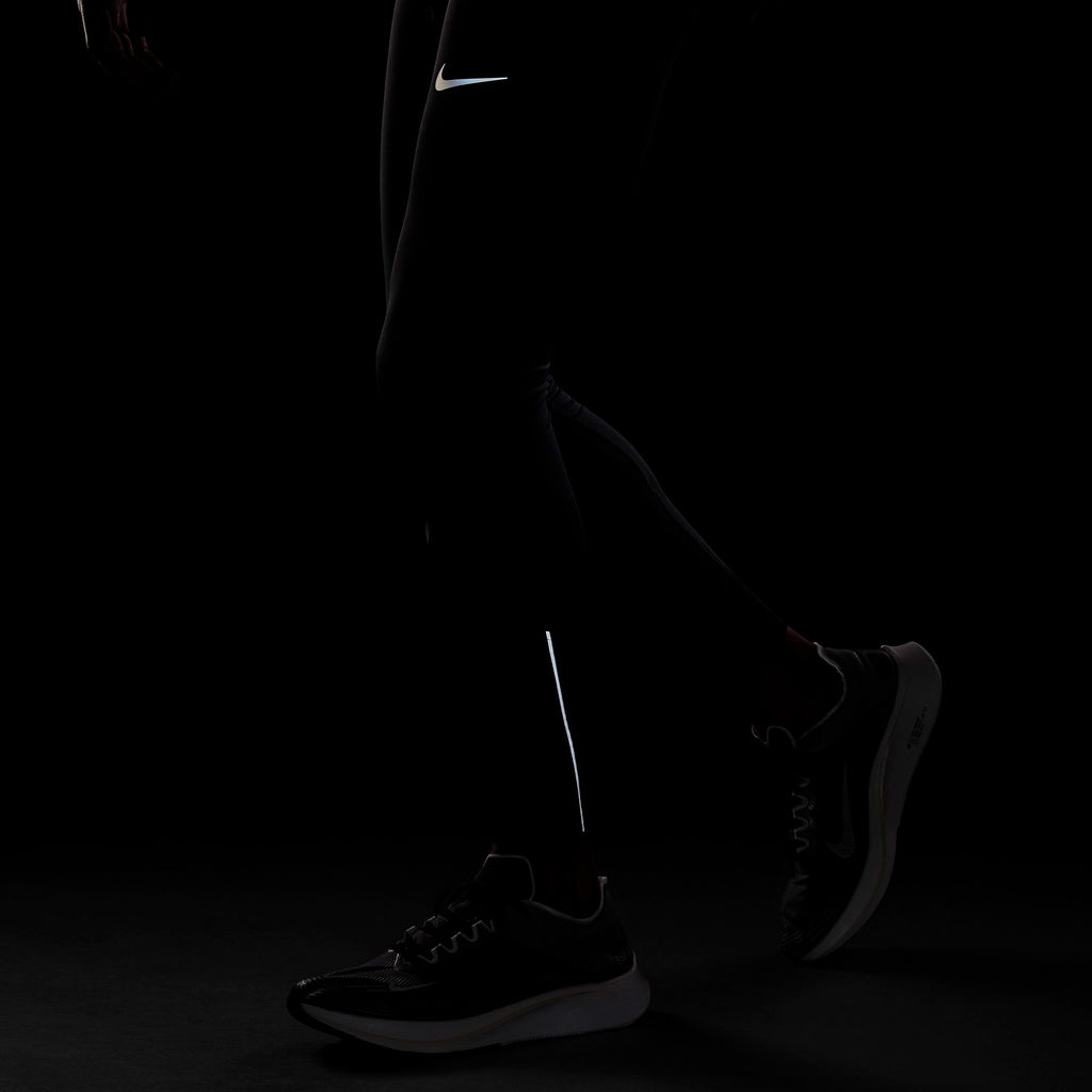 Tech Power-Mobility legging