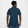 Nikecourt Advantage Men's Dri-fit T