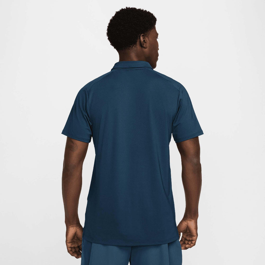 Nikecourt Advantage Men's Dri-fit T