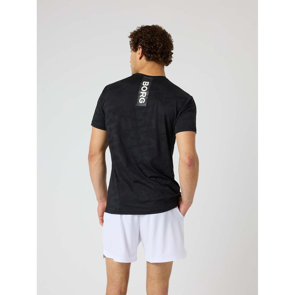 performance t-shirt