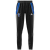 Jude Bellingham Trainingsbroek Kids