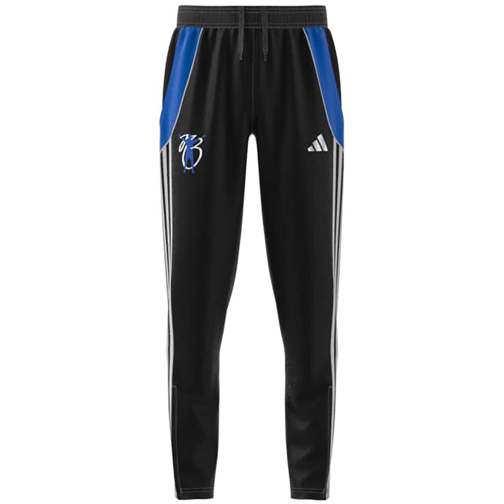 Jude Bellingham Trainingsbroek Kids