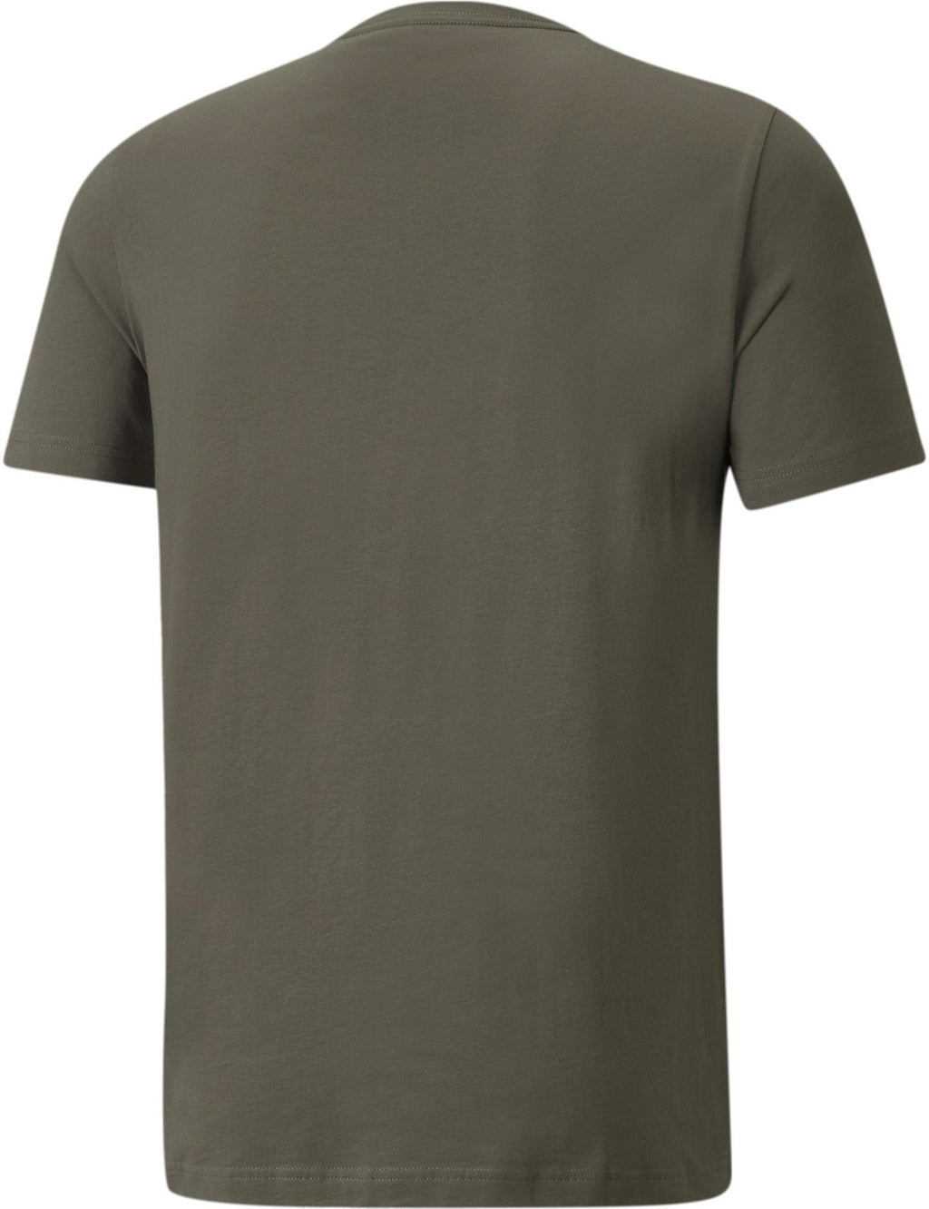 Ess Logo Tee