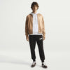 Sportswear Club Men's Fleece Pantalon
