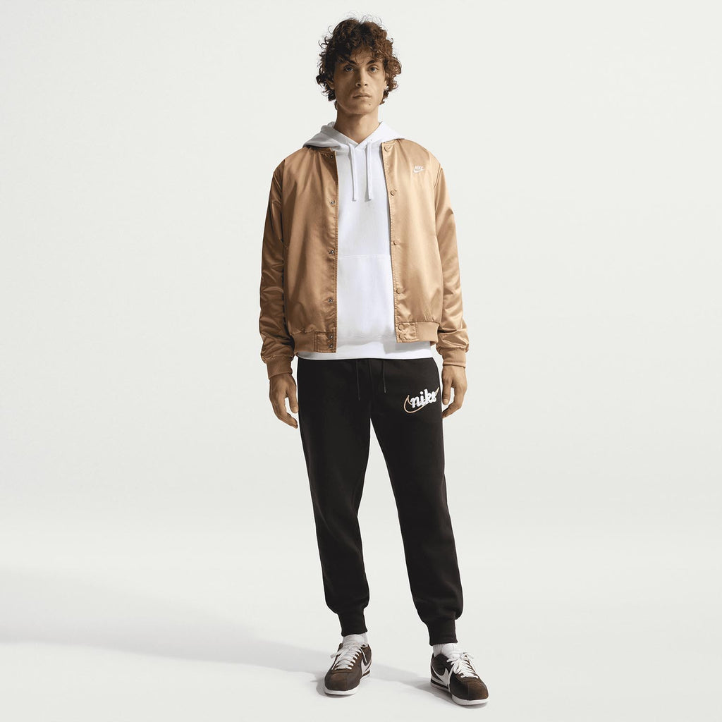Sportswear Club Men's Fleece Pantalon