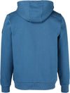 Patcher hoodie