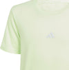 Training AEROREADY t-shirt