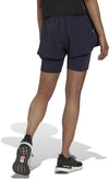 RI 3B 2IN1SHORT