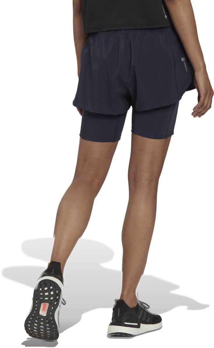 RI 3B 2IN1SHORT