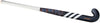 LX Compo 4 hockeystick