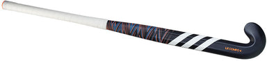 LX Compo 4 hockeystick