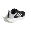 Tensaur Run fitness schoenen