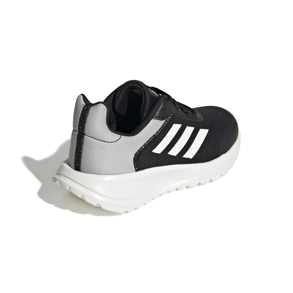 Tensaur Run fitness schoenen