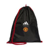 Manchester United Gym Tas