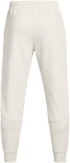ua unstoppable flc jgr eu-wht