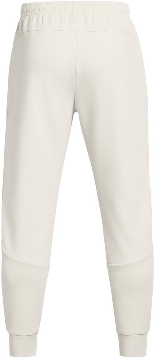 ua unstoppable flc jgr eu-wht